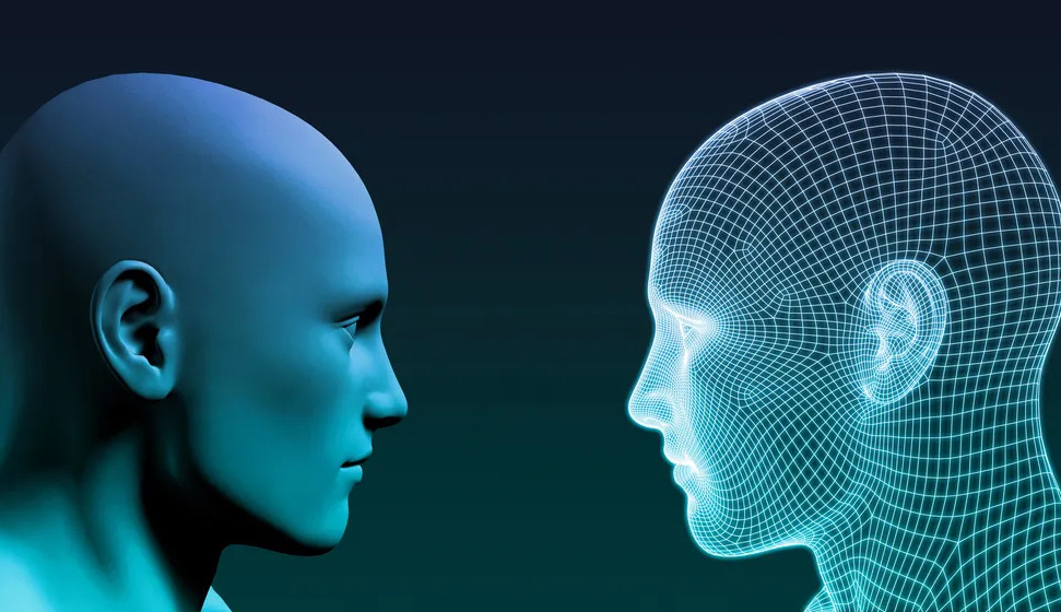 AI is getting “dumber”: scientists explain why artificial intelligence is losing its mind