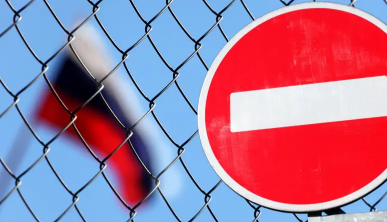 France and Italy raise concerns over new EU sanctions against Russia
