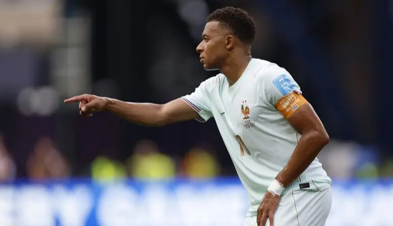 28 teams reach 2026 FIFA World Cup knockout stage as Round of 32 takes shape