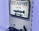 US bets on cheap missiles after Ukraine war lessons