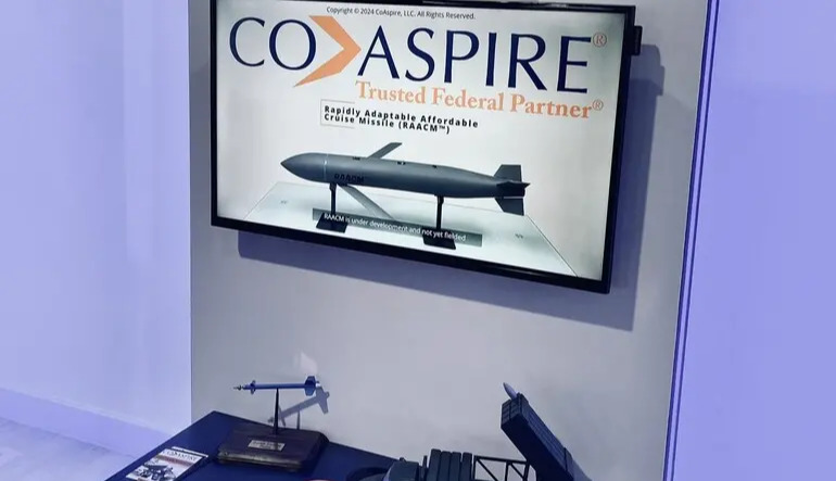 US bets on cheap missiles after Ukraine war lessons
