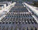 Extreme heat threatens AI as server cooling strains global power grids