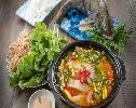 Expert urges Ukrainians to return to whole foods and home cooking