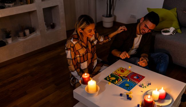 Ukraine to introduce power outages nationwide on July 1
