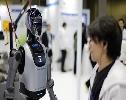 Japan unveils plan to deploy 10 million robots by 2040