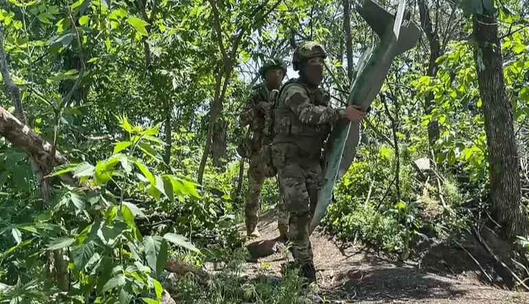 US warns Russia may stage provocation in Poland to test NATO resolve