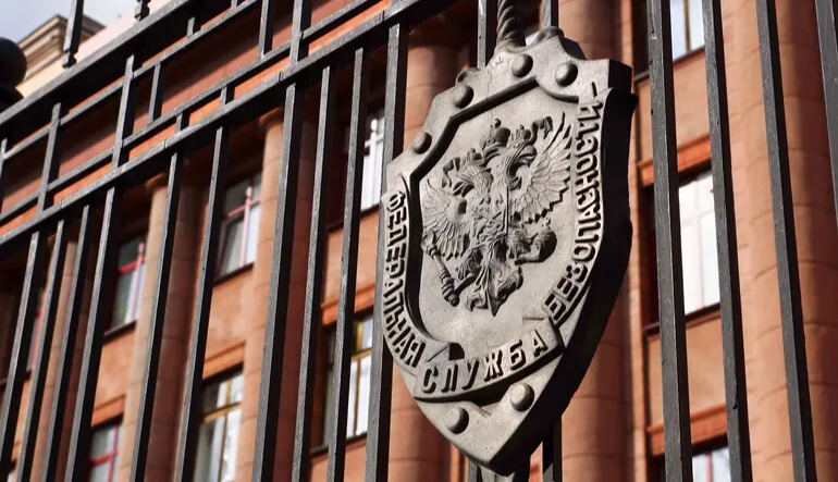 Ukraine warns of Russian disinformation campaign targeting ties with Poland