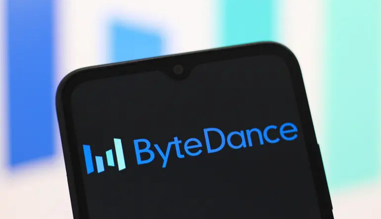 ByteDance, owner of TikTok, prepares to launch GameTop — a new global gaming platform