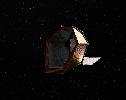 NASA’s Habitable Worlds Observatory to search for potentially habitable planets