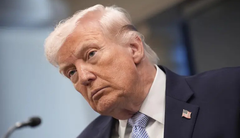 Prospects for U.S.-Iran nuclear deal are fading – WSJ