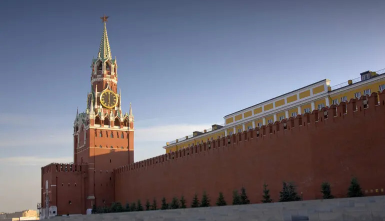 Russia may have multiple plans for aggression against NATO – analyst