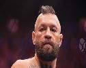 McGregor loses in 69 seconds in failed UFC comeback